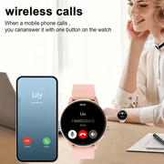 https://img.kwcdn.com/product/open/0609d2b2a2864e44900fe31b7e1dc389-goods.jpeg