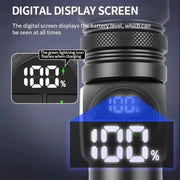 https://img.kwcdn.com/product/fancy/060a21c5-36dd-451c-95e6-4d0a37424129.jpg