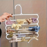 https://img.kwcdn.com/product/fancy/060d1696-0907-4e31-b4ff-4c3bcb1dc9ee.jpg