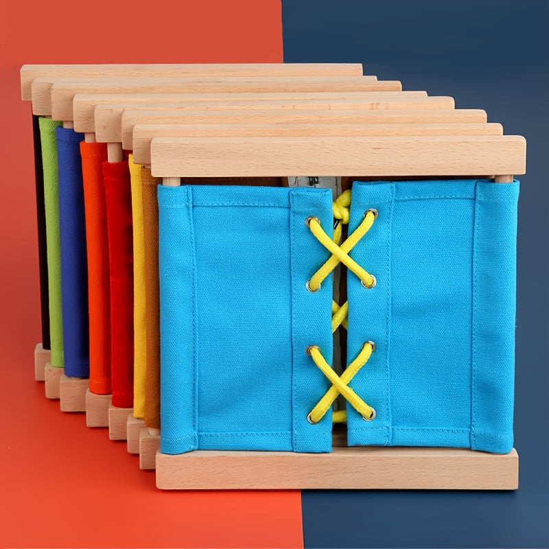 https://img.kwcdn.com/product/fancy/060d9587-bacd-4429-9a7a-bd9d47da4ce6.jpg
