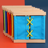 https://img.kwcdn.com/product/fancy/060d9587-bacd-4429-9a7a-bd9d47da4ce6.jpg