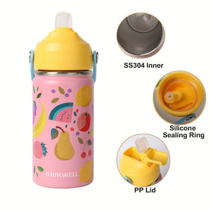 https://img.kwcdn.com/product/fancy/061023cb-65cb-4d0a-97ce-47c602229988.jpg
