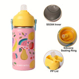 https://img.kwcdn.com/product/fancy/061023cb-65cb-4d0a-97ce-47c602229988.jpg