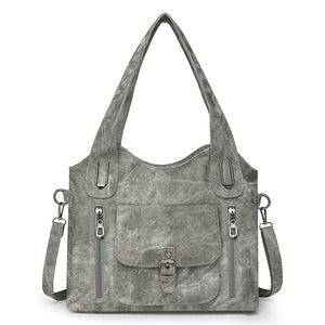 https://img.kwcdn.com/product/fancy/0610d186-4ae2-4efb-9720-6de457fc133f.jpg