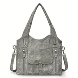 https://img.kwcdn.com/product/fancy/0610d186-4ae2-4efb-9720-6de457fc133f.jpg