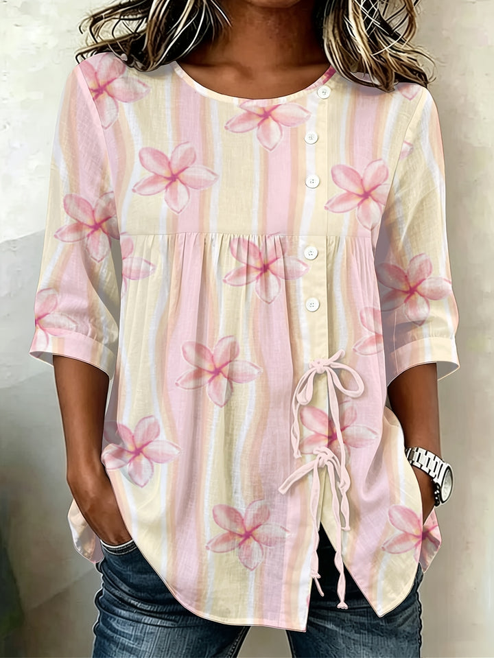 https://img.kwcdn.com/product/fancy/0612bc4a-1604-4986-9388-24dab546e478.jpg