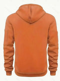 https://img.kwcdn.com/product/open/06141dcad7ff49ee9e9f369546a57acd-goods.jpeg