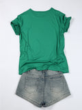 https://img.kwcdn.com/product/open/0617747e41904640a9733cc0487b1a4d-goods.jpeg