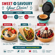 https://img.kwcdn.com/product/open/06179ed94fe64c87befa84722b73621a-goods.jpeg