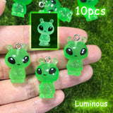 https://img.kwcdn.com/product/fancy/0617f5eb-a45b-496f-bc2e-6c468d864a42.jpg