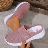https://img.kwcdn.com/product/fancy/0618de40-e0c1-4f59-a174-7a89370fbcb6.jpg