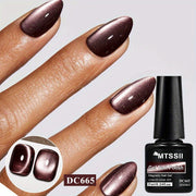 https://img.kwcdn.com/product/open/061a6d41a20e43179dc78c9e8b882ddf-goods.jpeg