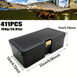 https://img.kwcdn.com/product/fancy/061ba984-2a16-495e-a976-75cc84ab647f.jpg