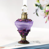 https://img.kwcdn.com/product/fancy/061d88cc-822f-424b-84a7-fa3571b0ee26.jpg