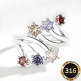 https://img.kwcdn.com/product/open/061e8e963e3d4a6db6376dee91d20aed-goods.jpeg