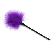 https://img.kwcdn.com/product/open/061f0445247a4181b97b069ce1bce85e-goods.jpeg