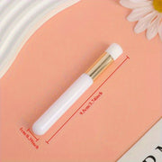 https://img.kwcdn.com/product/open/06238865db834af5bc2ce1d47b609d2d-goods.jpeg