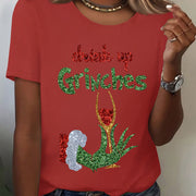 https://img.kwcdn.com/thumbnail/s/06255f7c66550159889e2cea1581f539_f1c21ac70d67.jpeg