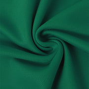 https://img.kwcdn.com/product/open/0625d02aa93f4f37aa0e26cb68d8aad2-goods.jpeg