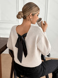 https://img.kwcdn.com/product/fancy/0626392c-4960-4d29-98db-66358fd12b37.jpg