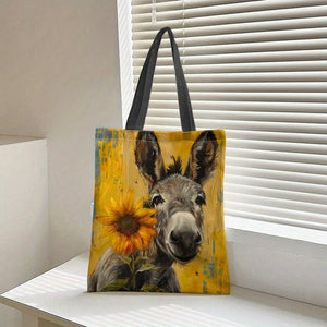 https://img.kwcdn.com/product/open/06277283dc144687b656681d83560171-goods.jpeg