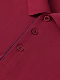 https://img.kwcdn.com/product/open/062a104148f64744bb3d55d5257df0df-goods.jpeg