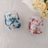https://img.kwcdn.com/product/fancy/062a635c-0ec8-444c-879f-185d9f8b7663.jpg