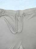 https://img.kwcdn.com/product/open/062a9f20b92942dc853c6ea0a379e6bc-goods.jpeg