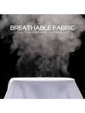 https://img.kwcdn.com/product/open/062c2bd4fa6f4bae99b8967f0eaa1817-goods.jpeg