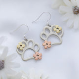 https://img.kwcdn.com/product/fancy/062c44ca-1027-4e84-859b-c868f9a334af.jpg