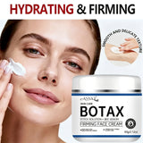 https://img.kwcdn.com/product/fancy/0634d787-95cd-4dbc-8aae-b7161da58aad.jpg