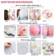 https://img.kwcdn.com/product/open/0635f0006cf4466d8fc7a0f05739a93b-goods.jpeg