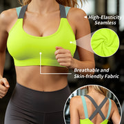 https://img.kwcdn.com/product/fancy/0638d3e1-0c00-4761-973b-d9af9aafc52d.jpg