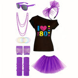 https://img.kwcdn.com/product/fancy/0639e4a1-3831-4d8d-a5f4-f6b26ad8ce2d.jpg
