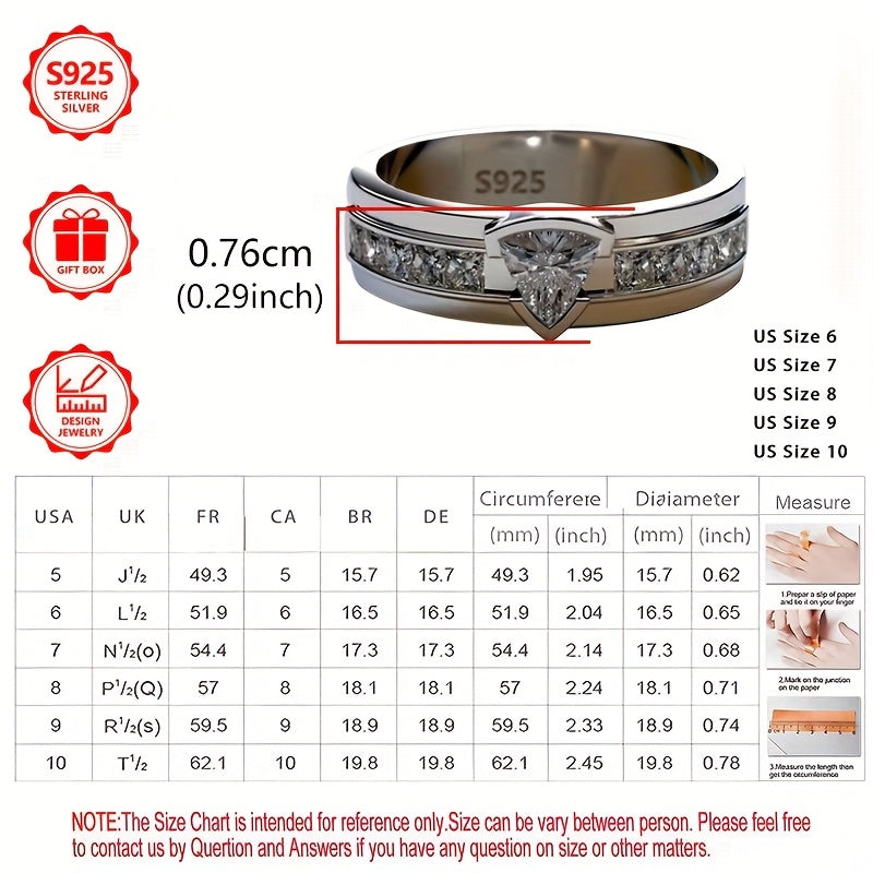 https://img.kwcdn.com/product/fancy/063aafd3-44d2-4c03-bae9-1db7422559ef.jpg