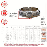 https://img.kwcdn.com/product/fancy/063aafd3-44d2-4c03-bae9-1db7422559ef.jpg