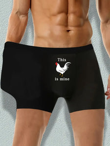 https://img.kwcdn.com/product/open/063b99fa09874df88674b618ec4a672d-goods.jpeg