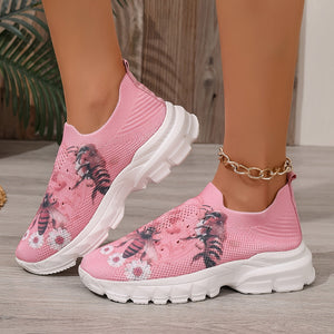 https://img.kwcdn.com/product/fancy/063ce072-2968-4c57-869a-88a8744e6e6a.jpg