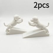 https://img.kwcdn.com/product/open/063dd4f31ac7400b9e863dfd621e68e0-goods.jpeg