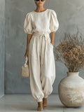 https://img.kwcdn.com/product/fancy/063e55b3-4aa2-484c-9a97-0f3066ebb6da.jpg