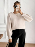 https://img.kwcdn.com/product/fancy/063eb359-32d3-42b2-92b1-4a6303efd16a.jpg