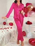 https://img.kwcdn.com/product/fancy/0640e4a7-17ed-4b33-9e8a-615c98d08745.jpg