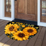 https://img.kwcdn.com/product/open/06415bdca7cc459f98d10f1abe92b3be-goods.jpeg