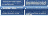 https://img.kwcdn.com/product/fancy/06426e7a-155c-452a-9f54-6bcd1d315c79.jpg