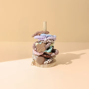 https://img.kwcdn.com/product/fancy/0644600c-091d-4bce-a744-5d5041a099a5.jpg