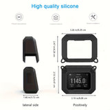 https://img.kwcdn.com/product/fancy/064483ed-b7ea-49d3-95d4-620f59df73e6.jpg