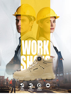 https://img.kwcdn.com/product/fancy/0646c35d-955c-4bb3-9ede-860a3e7b44fe.jpg
