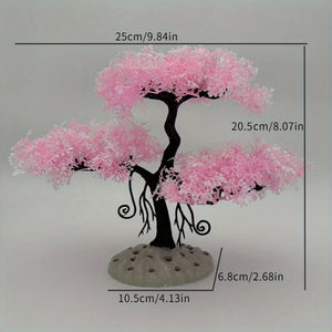https://img.kwcdn.com/product/open/06476cf327784dc6a5581f42266fc918-goods.jpeg