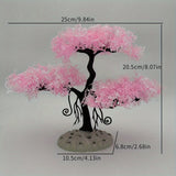 https://img.kwcdn.com/product/open/06476cf327784dc6a5581f42266fc918-goods.jpeg