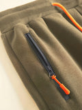https://img.kwcdn.com/product/fancy/0647d043-a4b2-4eac-9367-9c46ed4551eb.jpg